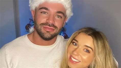 daisy drew onlyfan|Brother and sister make millions on OnlyFans to support ‘proud’ .